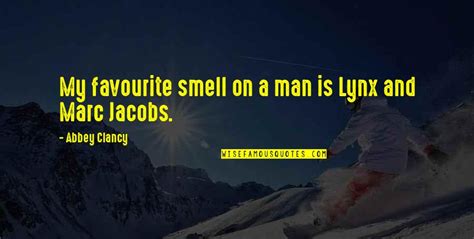 lbnyx|LBNYX Quote .